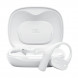 Bluetooth-гарнітура JBL Sense Lite White (JBLSENSELITEWHT)