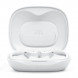 Bluetooth-гарнітура JBL Sense Lite White (JBLSENSELITEWHT)