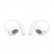 Bluetooth-гарнітура JBL Sense Lite White (JBLSENSELITEWHT)