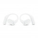 Bluetooth-гарнітура JBL Sense Lite White (JBLSENSELITEWHT)