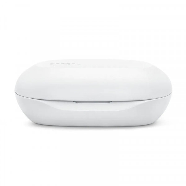 Bluetooth-гарнітура JBL Sense Lite White (JBLSENSELITEWHT)