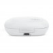 Bluetooth-гарнітура JBL Sense Lite White (JBLSENSELITEWHT)