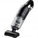 Автомобільний пилосос Aspiring Dust 4 Black (DT.5500)