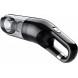 Автомобільний пилосос Aspiring Dust 4 Black (DT.5500)
