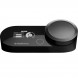 Ігровий Hi-Res Audio контролер до гарнітури SteelSeries GameDAC Gen 2 (60262)