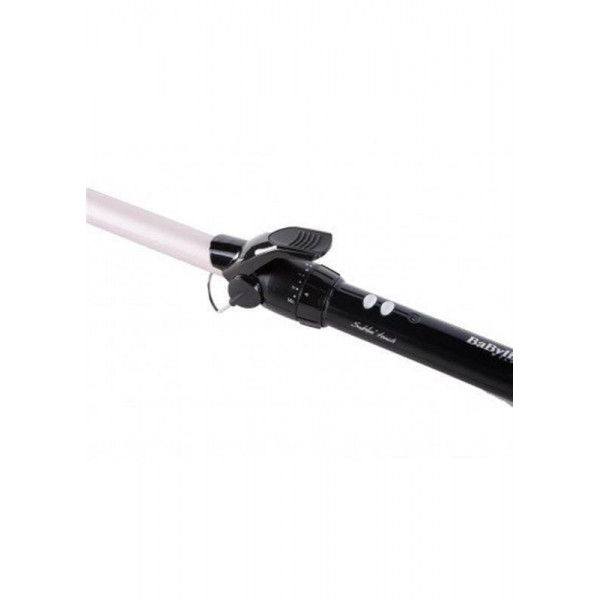 Прилад для укладання волосся Babyliss C319E