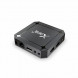 HD медіаплеєр X96Q Android (RK3518/2GB/16GB)