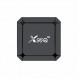 HD медіаплеєр X96Q Android (RK3518/2GB/16GB)