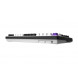 Клавіатура Hator Hellyberry HK75 White/Violet