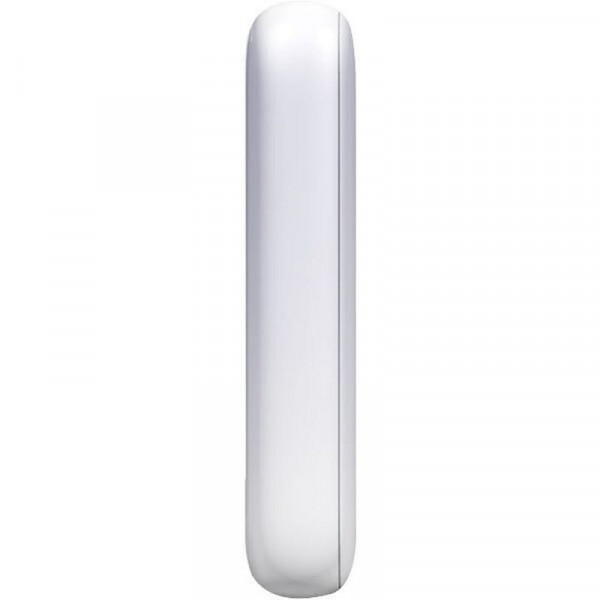 Датчик температури та вологості Xiaomi Mi Temperature and Humidity Monitor Clock