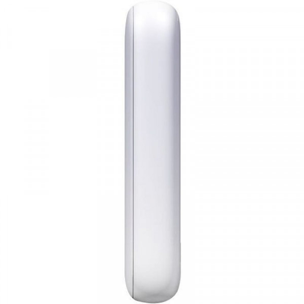 Датчик температури та вологості Xiaomi Mi Temperature and Humidity Monitor Clock