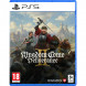 Гра Kingdom Come: Deliverance 2 для Sony PlayStation 5, Blu-ray (1143937)
