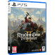 Гра Kingdom Come: Deliverance 2 для Sony PlayStation 5, Blu-ray (1143937)
