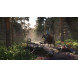 Гра Kingdom Come: Deliverance 2 для Sony PlayStation 5, Blu-ray (1143937)