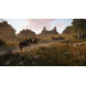 Гра Kingdom Come: Deliverance 2 для Sony PlayStation 5, Blu-ray (1143937)