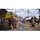 Гра Kingdom Come: Deliverance 2 для Sony PlayStation 5, Blu-ray (1143937)
