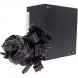 Блок живлення Xilence Performance C+ (XP750R6.2) 750W