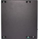 Блок живлення Xilence Performance C+ (XP750R6.2) 750W