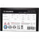 Блок живлення Xilence Performance C+ (XP750R6.2) 750W