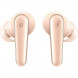 Bluetooth-гарнітура Anker SoundCore Liberty 5 ANC Pink (A3957G51)