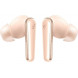 Bluetooth-гарнітура Anker SoundCore Liberty 5 ANC Pink (A3957G51)