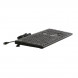Клавіатура A4Tech FX55 Black