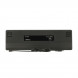 Клавіатура A4Tech FX55 Black
