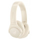 Bluetooth-гарнітура Anker SoundCore Q20i White (A3004G21)