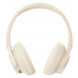 Bluetooth-гарнітура Anker SoundCore Q20i White (A3004G21)