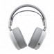 Гарнітура Asus ROG Pelta White (90YH0410-BHUA10)