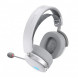Гарнітура Asus ROG Pelta White (90YH0410-BHUA10)