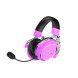 Гарнiтура Hator Hypergang 3 Wireless Violet (ESH52)