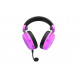 Гарнiтура Hator Hypergang 3 Wireless Violet (ESH52)