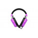 Гарнiтура Hator Hypergang 3 Wireless Violet (ESH52)