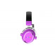 Гарнiтура Hator Hypergang 3 Wireless Violet (ESH52)
