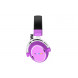 Гарнiтура Hator Hypergang 3 Wireless Violet (ESH52)