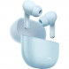 Bluetooth-гарнітура Xiaomi Redmi Buds 8 Lite Blue (BHR08OJGL)