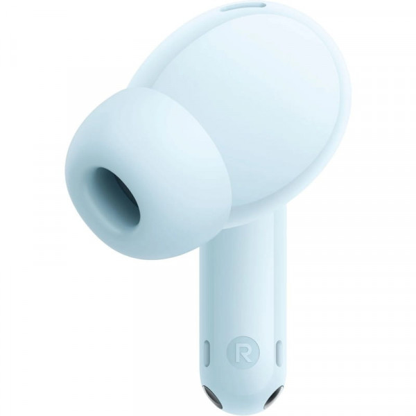 Bluetooth-гарнітура Xiaomi Redmi Buds 8 Lite Blue (BHR08OJGL)