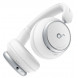 Bluetooth-гарнітура Anker SoundCore Space Q45 White (A3040G21)