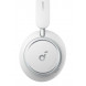 Bluetooth-гарнітура Anker SoundCore Space Q45 White (A3040G21)