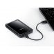 Зовнішній жорсткий диск 2.5" USB 2.0TB Apacer AC532 Black (AP2TBAC532B-1)