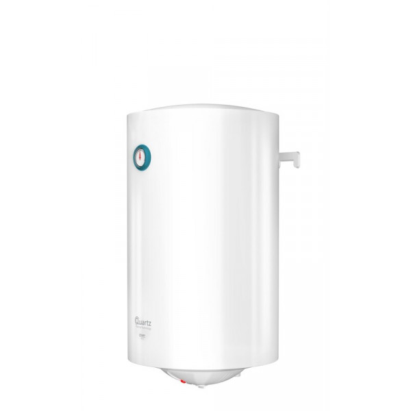 Водонагрівач Quartz Start 30 V