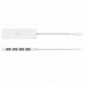 USB-хаб J5create 4 USB-A White (JCH341EW-N)
