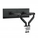 Кронштейн Anda Seat Stealth Pro II 17"-42" Black (AD-W-A9-2S-BB) (VESA100х100)