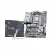 Материнська плата MSI MAG B850 Gaming Plus Max WiFi Socket AM5