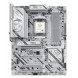 Материнська плата MSI MAG B850 Gaming Plus Max WiFi Socket AM5