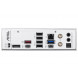 Материнська плата MSI MAG B850 Gaming Plus Max WiFi Socket AM5