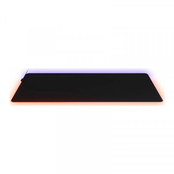 Ігрова поверхня SteelSeries QcK Prism Cloth 3XL (63512)