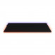 Ігрова поверхня SteelSeries QcK Prism Cloth 3XL (63512)