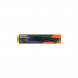 Ігрова поверхня SteelSeries QcK Prism Cloth 3XL (63512)